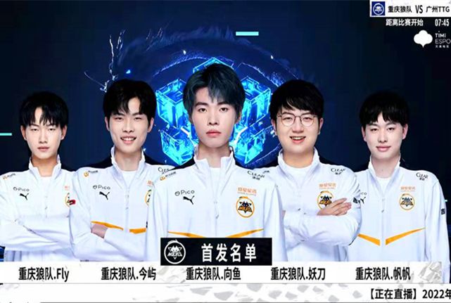 这个在训练