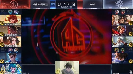 特练习方案