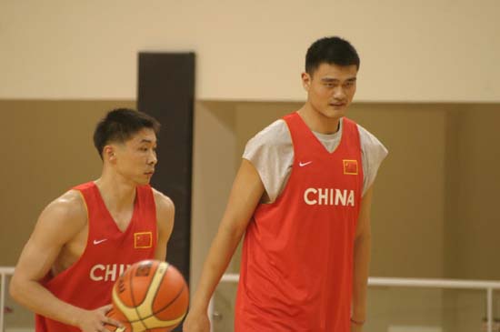 的是中国网 的是中国网