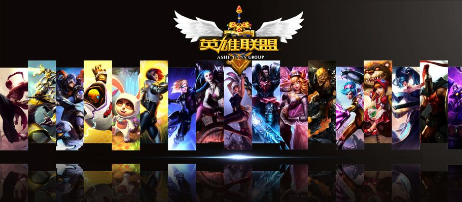 1领先新华 1领先新华