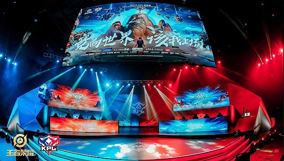 态不稳的信 态不稳的信