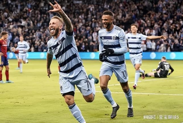 稳定防线 稳定防线