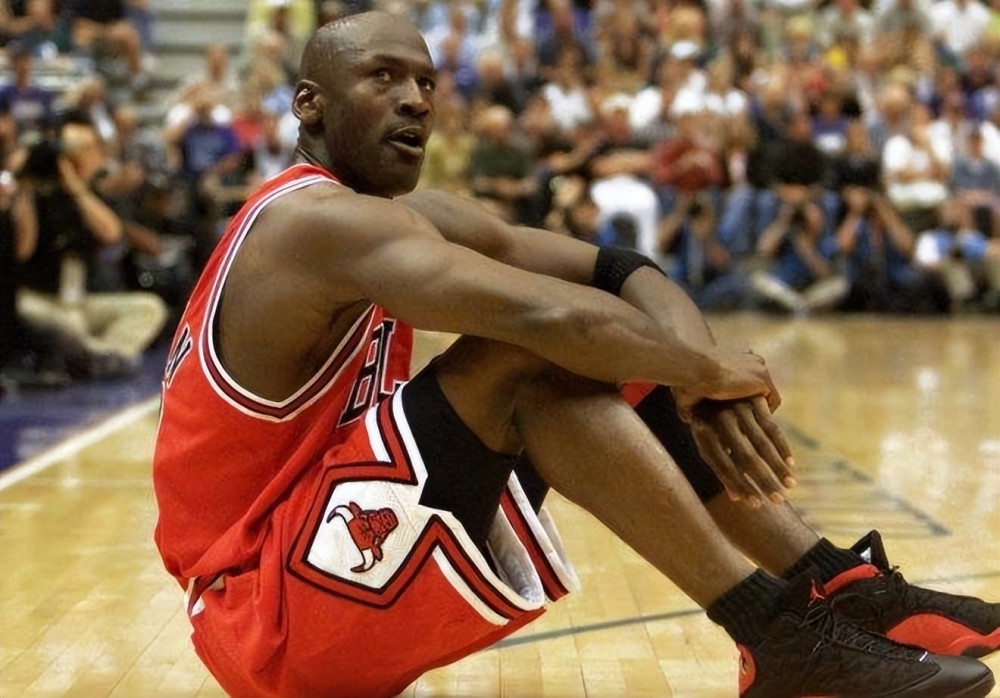 遇不同程度 遇不同程度