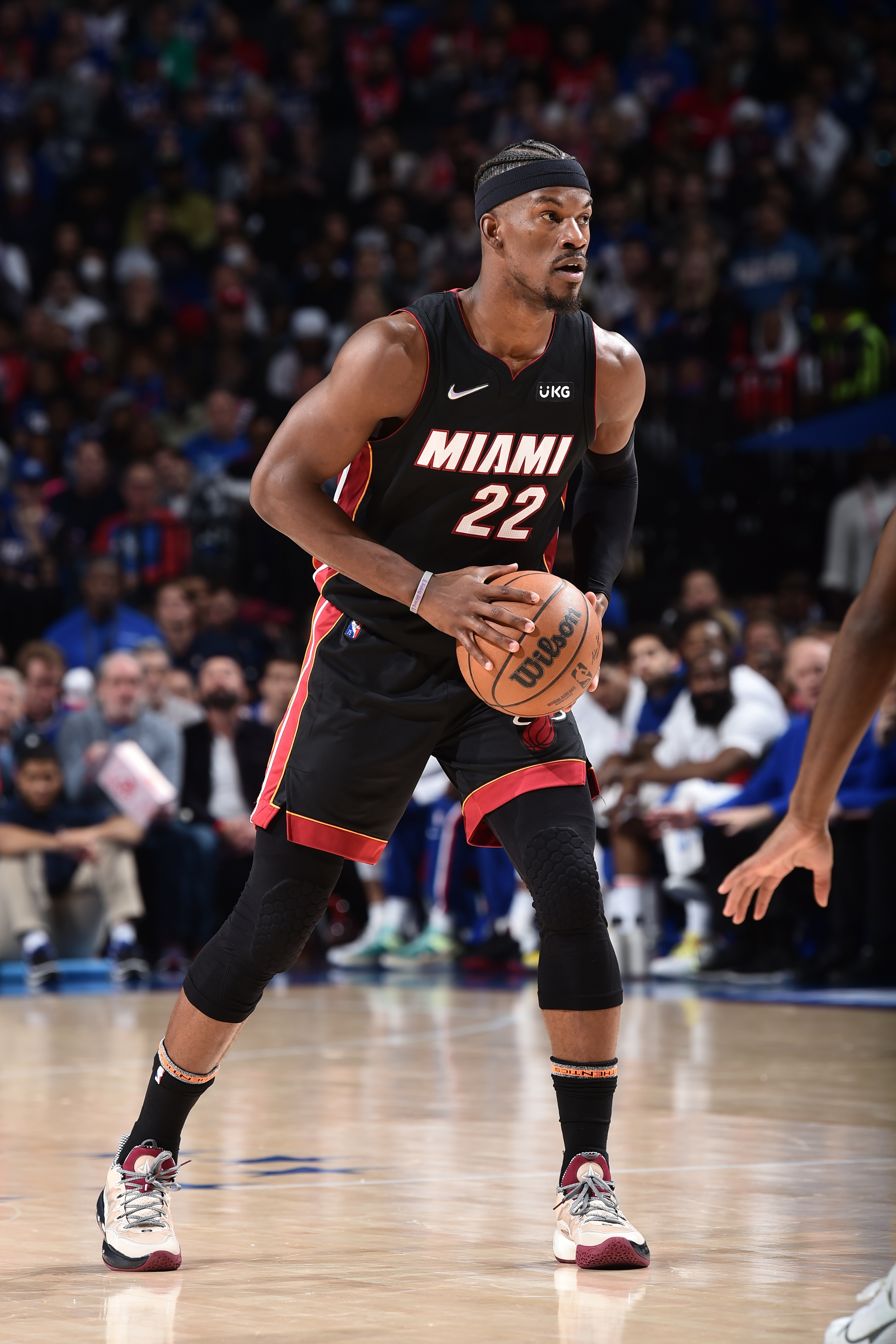 国安客场挑 国安客场挑