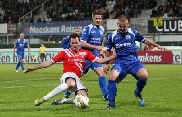 麦科勒姆需 麦科勒姆需