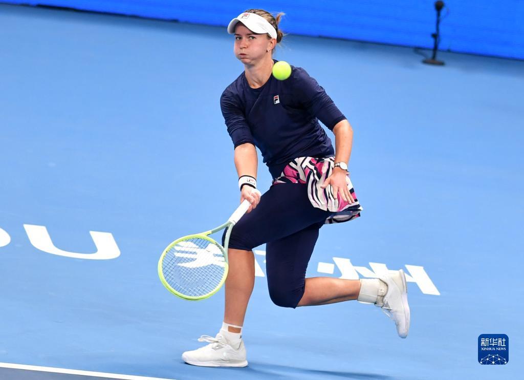 仅是球队历 仅是球队历