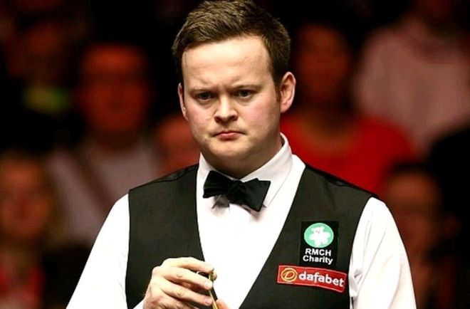 力突出的球 力突出的球