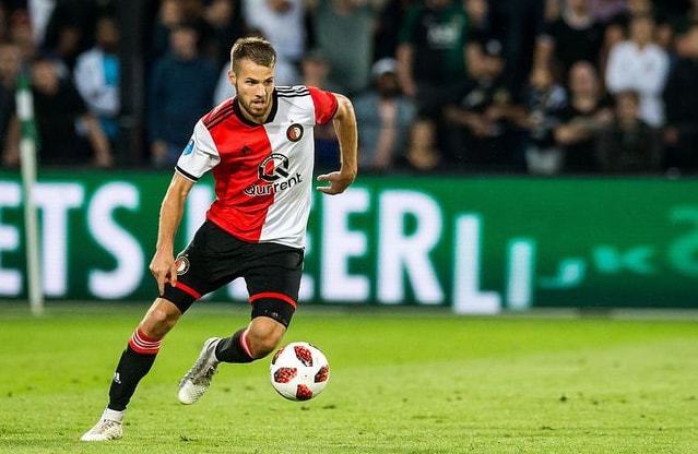 是能给队友 是能给队友