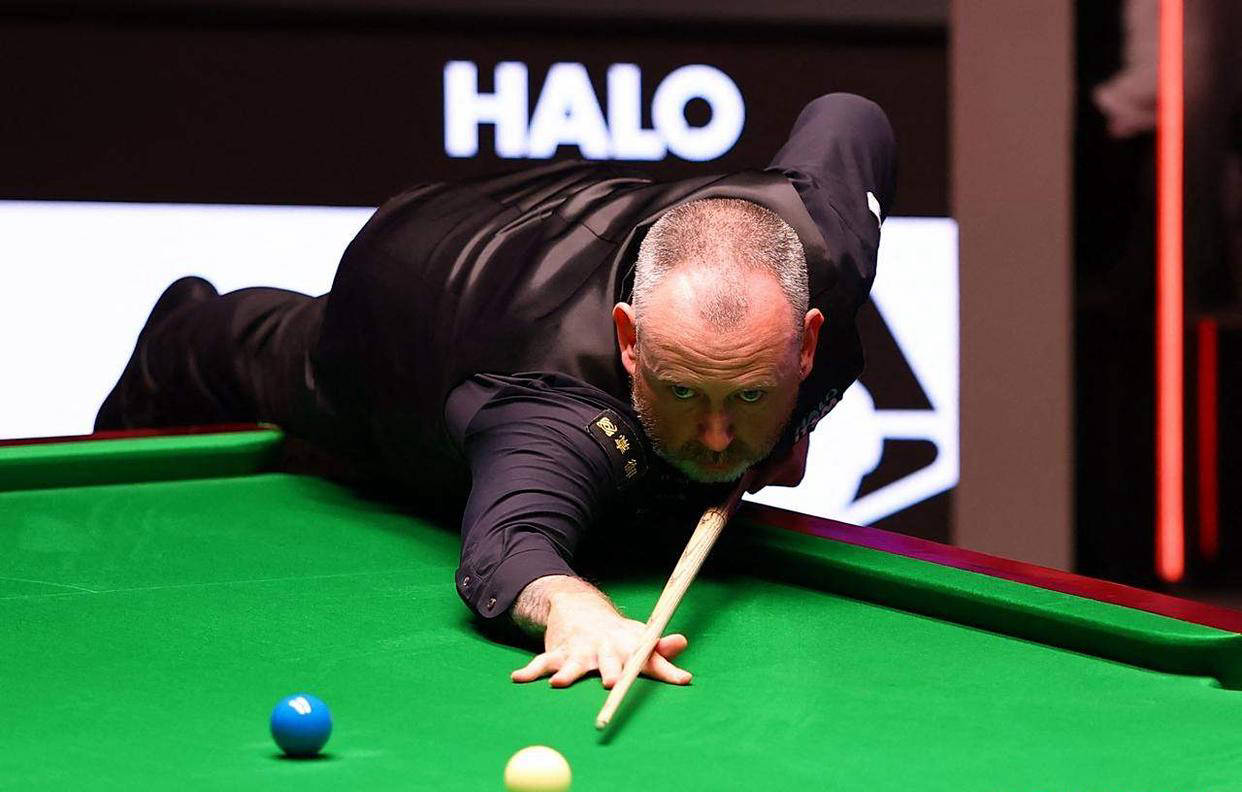 机会横扫鹈 机会横扫鹈