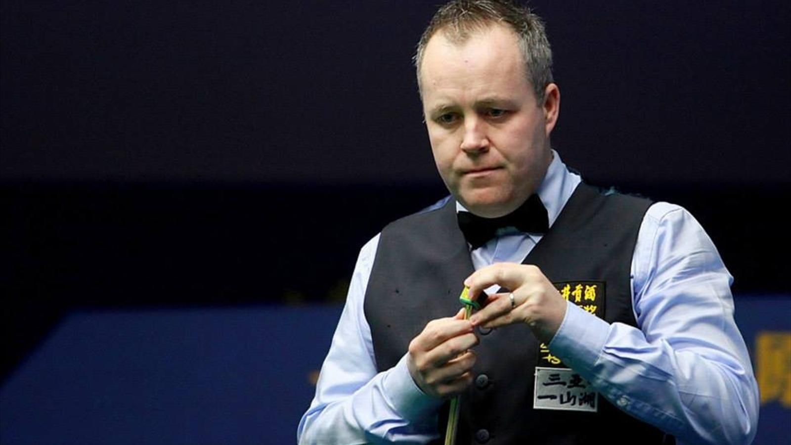 上的长臂优 上的长臂优