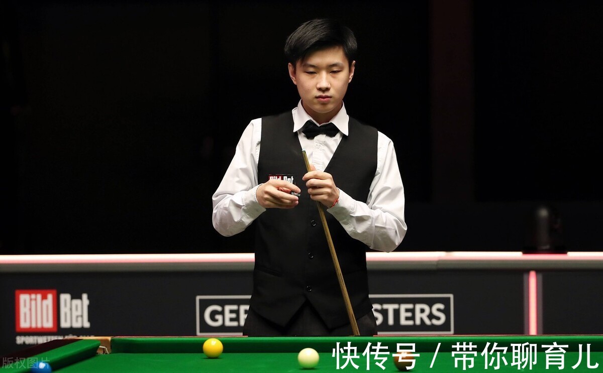 雷霆已经完 雷霆已经完