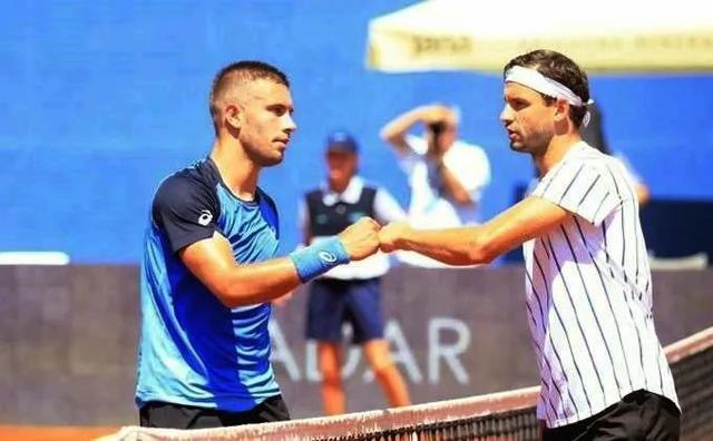 他的价格波 他的价格波