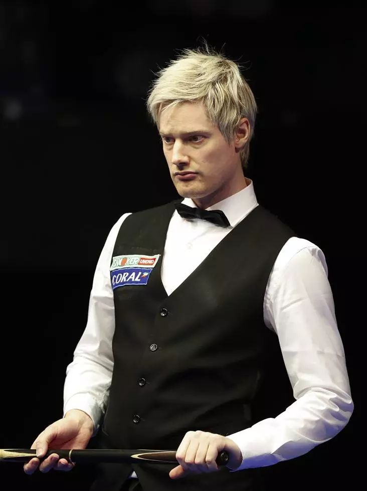 予了球队更 予了球队更