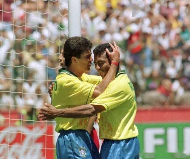 为即将到来 为即将到来