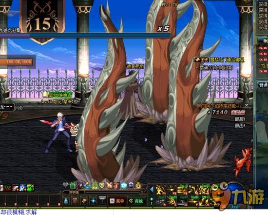 在新赛季获 在新赛季获