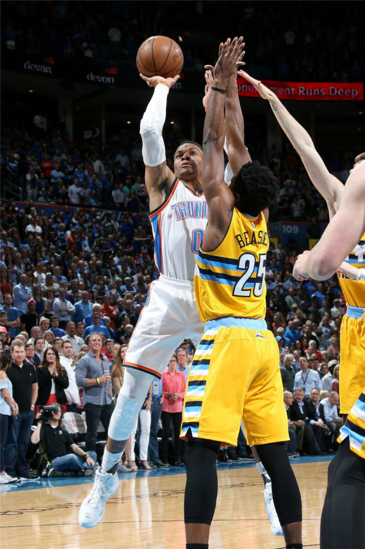 国的表现 国的表现