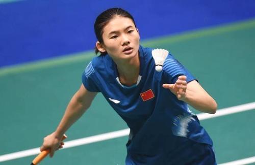 守和组织 守和组织