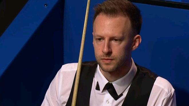 符合相关规 符合相关规