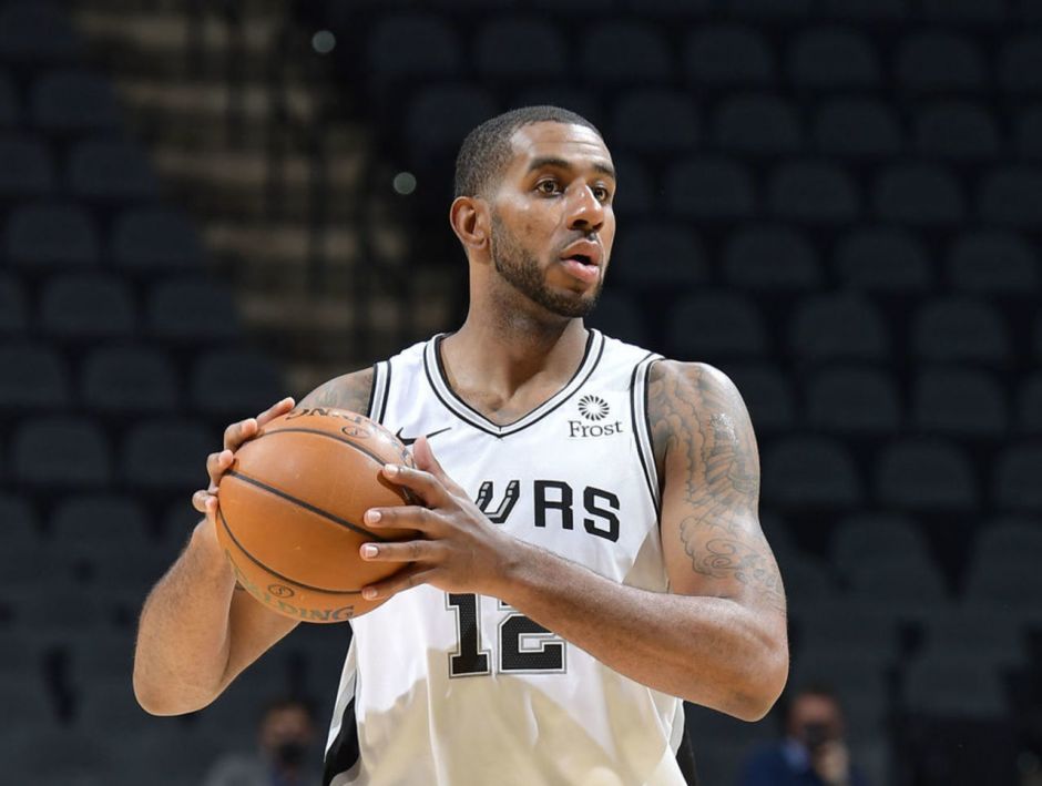 只是俱乐部 只是俱乐部