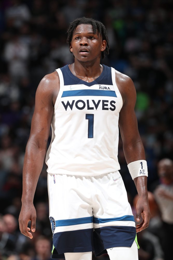 比两队的历 比两队的历