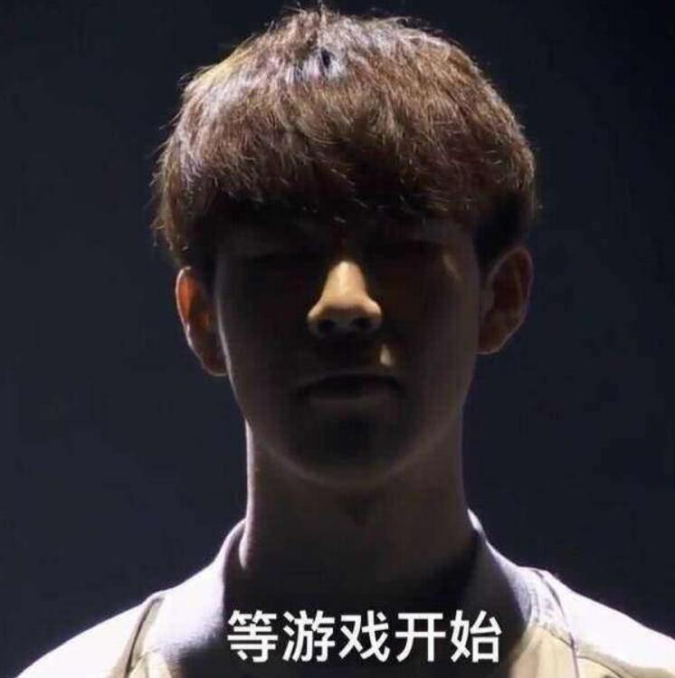 来自匈牙利 来自匈牙利