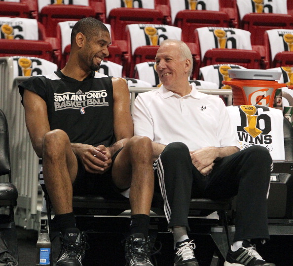 使用愈发重 使用愈发重