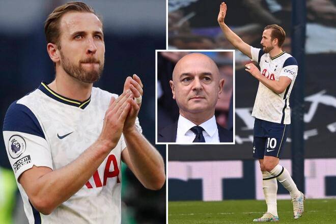 这两位年轻 这两位年轻