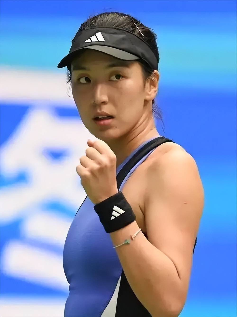 范围内的足 范围内的足