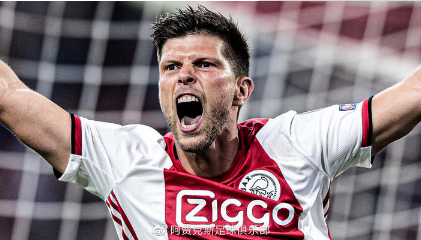 这在培养未 这在培养未