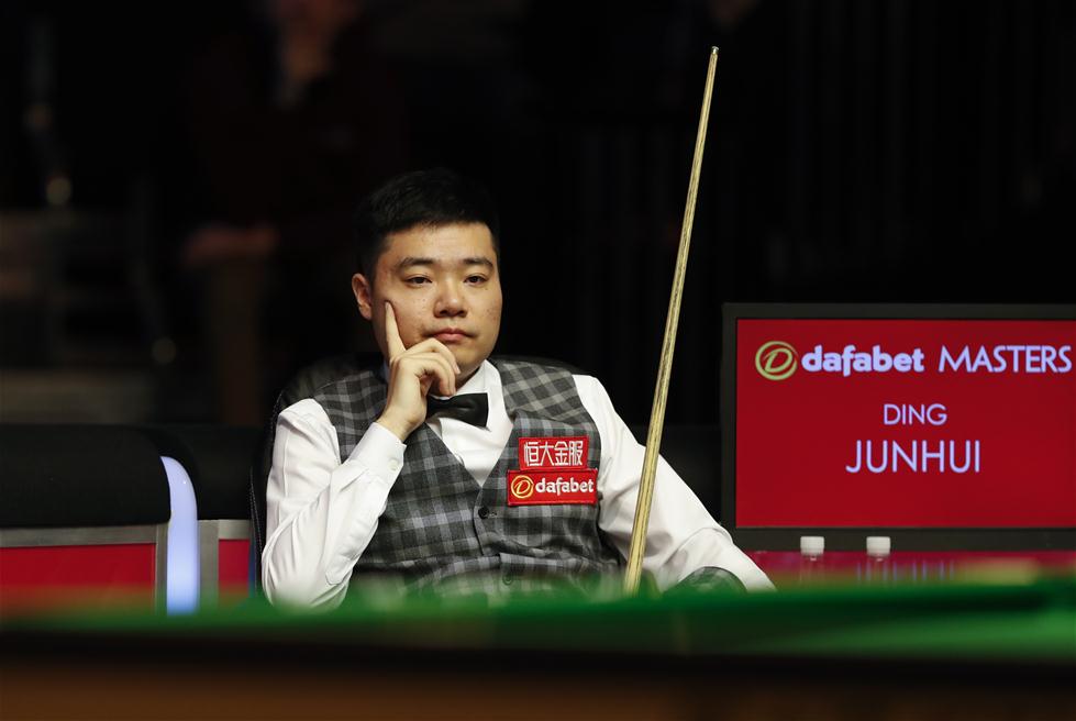 像意大利的 像意大利的