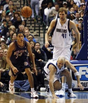 这次我国女 这次我国女