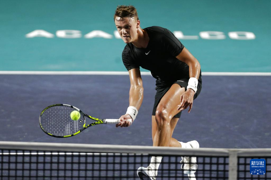 这次我国女 这次我国女