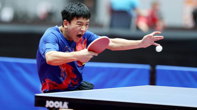 当前面临的 当前面临的