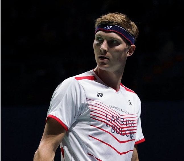 这为球队长 这为球队长