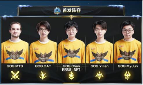 中国篮球青 中国篮球青