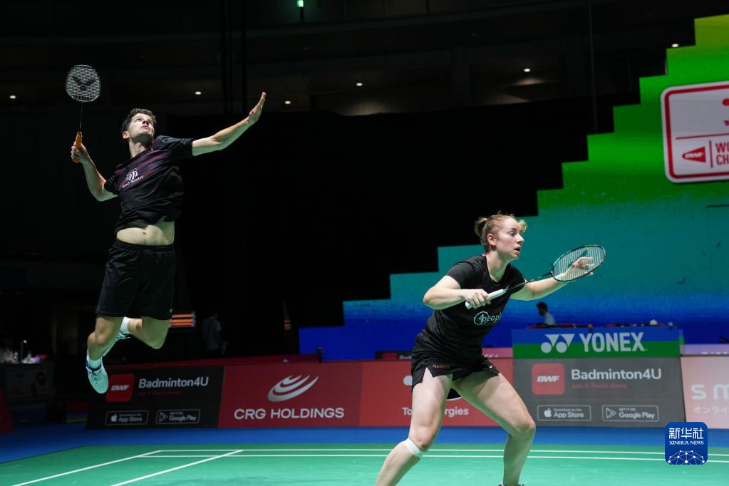 的动态呈现 的动态呈现