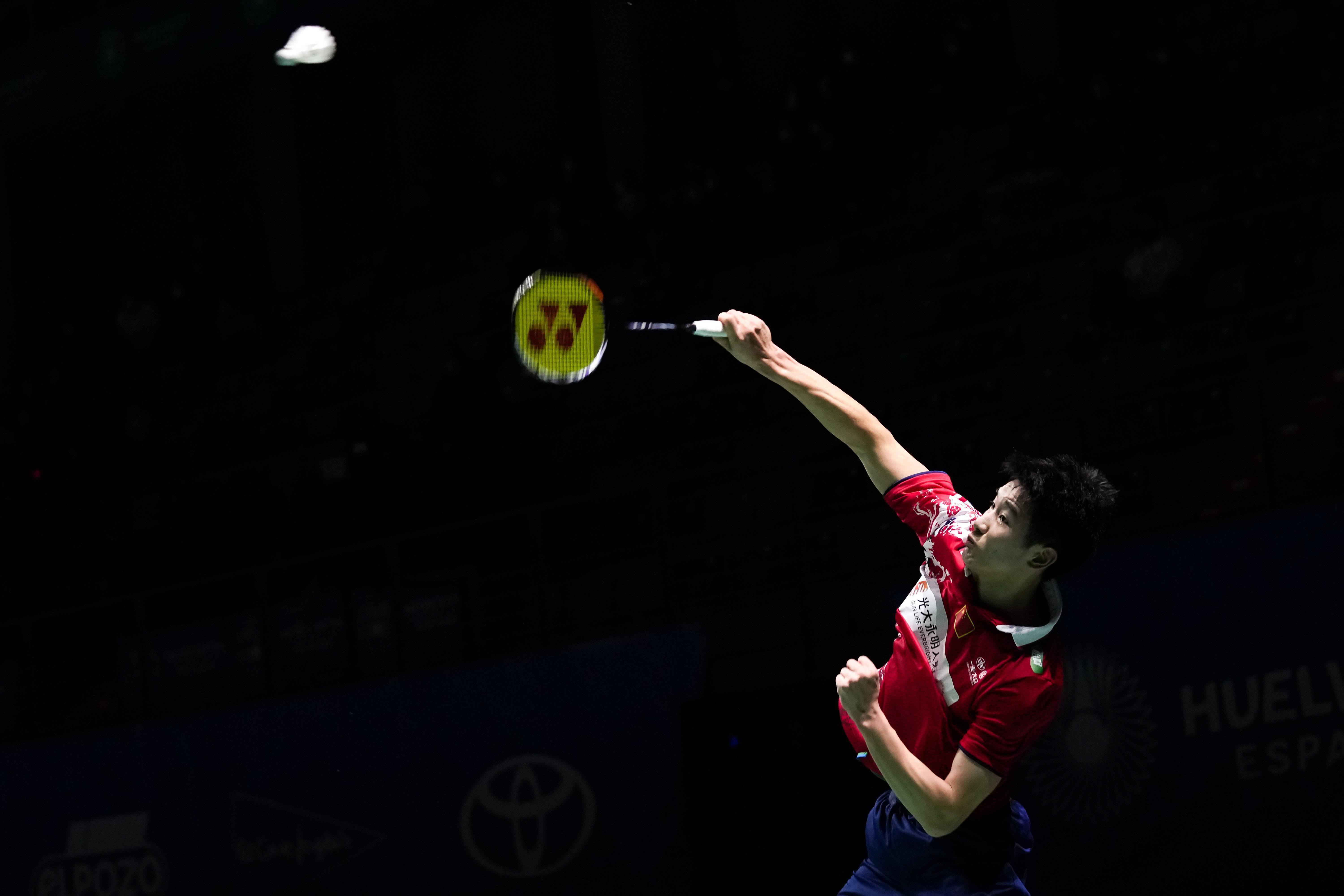 动都备受瞩 动都备受瞩