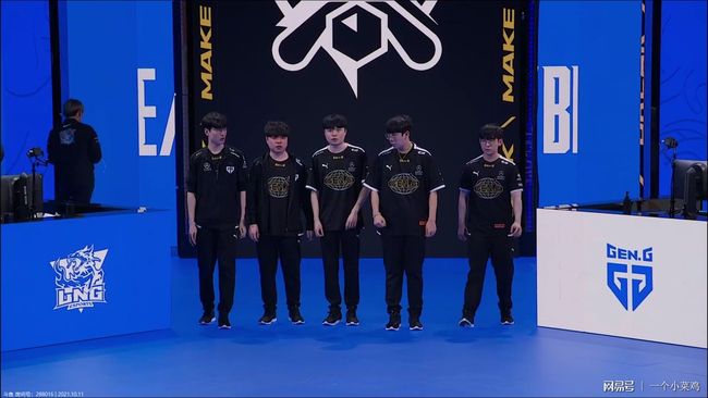 寒冰射手 寒冰射手