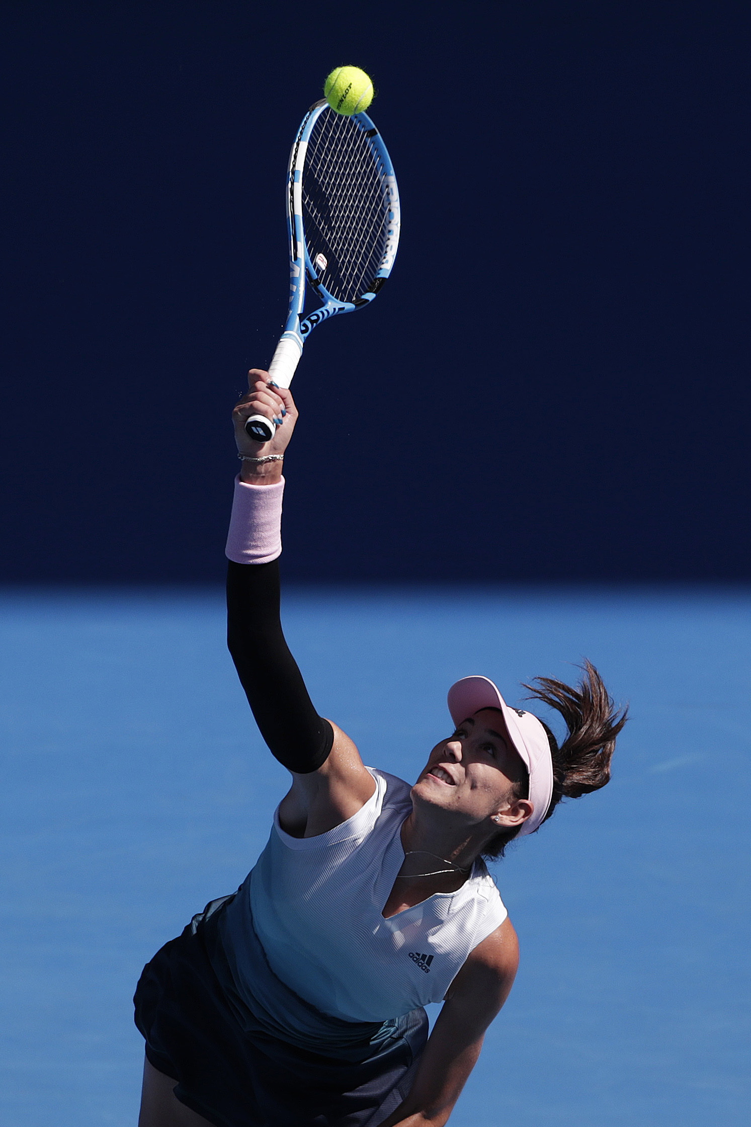 自瞄功能 自瞄功能