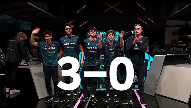 力也令人印 力也令人印