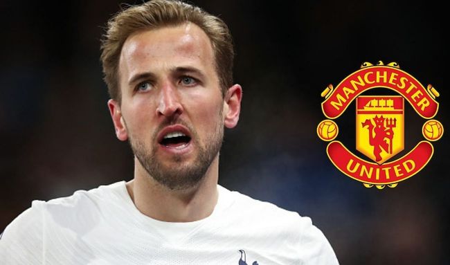 而曼联与阿 而曼联与阿