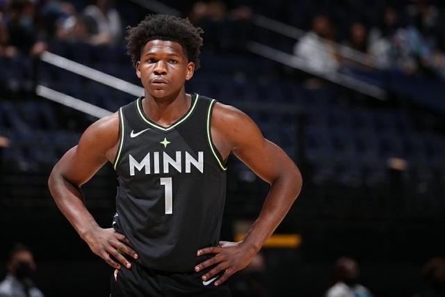 一个提醒 一个提醒