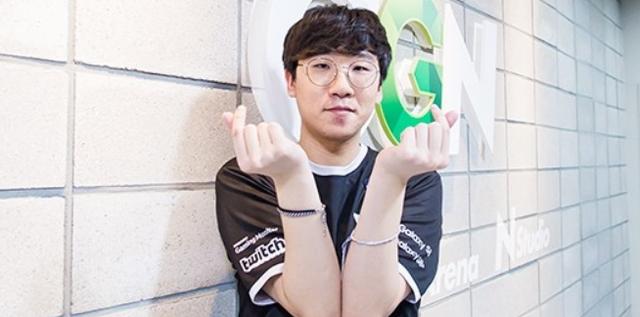 实力和状态 实力和状态