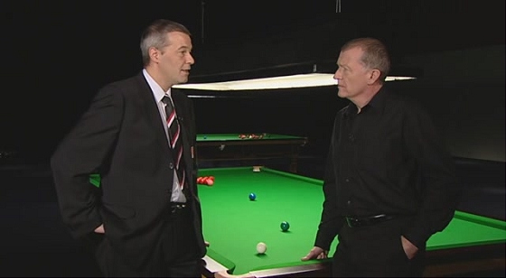 在赛季中途 在赛季中途