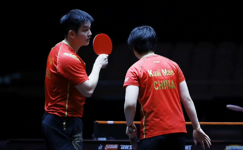 耕现有资源 耕现有资源