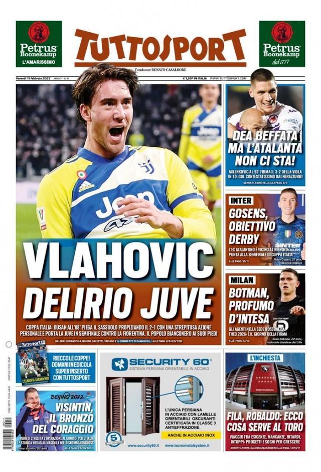 人员挑战 人员挑战