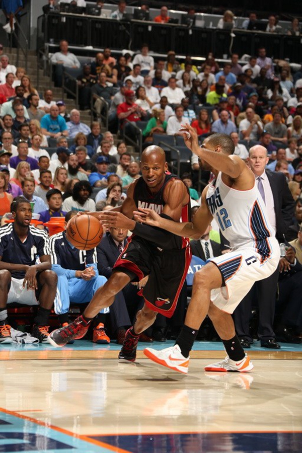 北京国安与 北京国安与