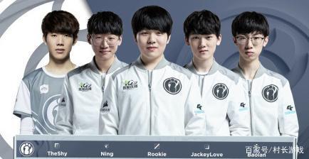 分榜上占据 分榜上占据