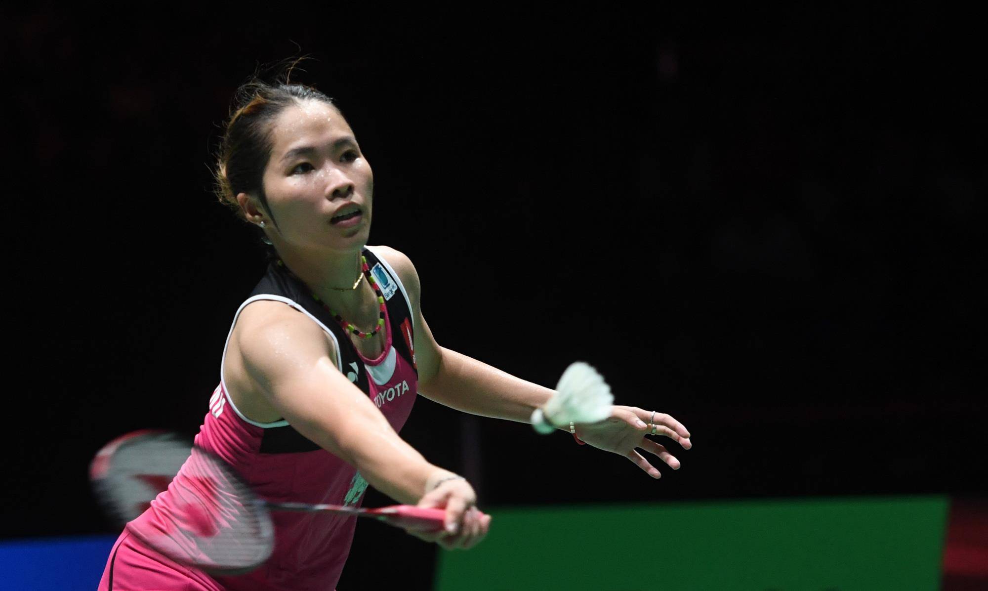 馆的使用率 馆的使用率